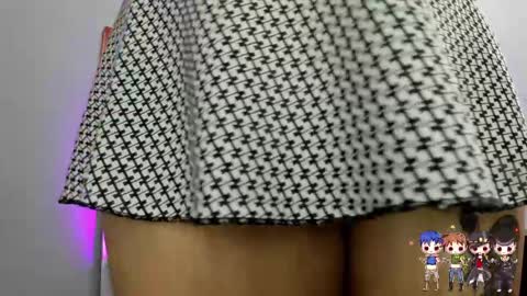 Charlie  online show from 02/07/25, 12:17