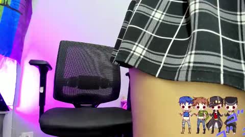 Charlie  online show from 09/12/25, 10:26