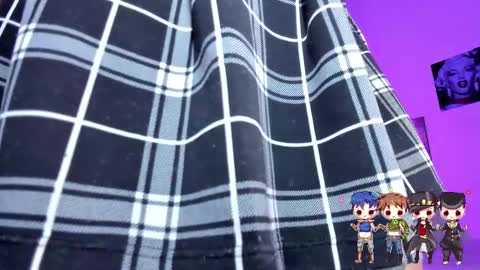 Charlie  online show from 10/09/25, 04:32