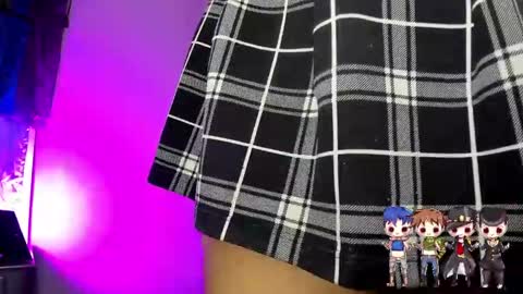 Charlie  online show from 11/28/25, 05:10