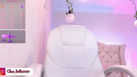 Charlotte online show from 02/06/25, 06:13