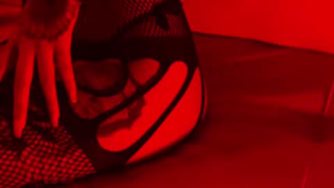 Charlotte online show from 01/05/25, 04:27