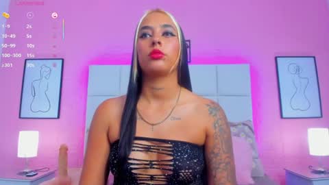 Snapshot of charlotte_kisss chatting on 06/27/26, 06:13 Charlotte online show from 06/27/26, 06:13