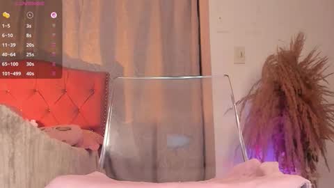 Charlotte online show from 02/05/26, 05:12