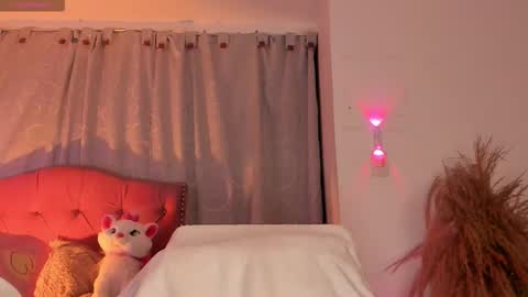 Charlotte online show from 03/05/26, 05:03