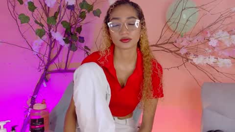 CHARLOTTE online show from 03/03/26, 12:22