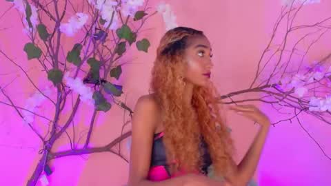 CHARLOTTE online show from 03/11/26, 12:22