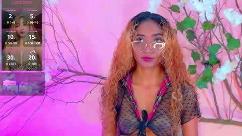 CHARLOTTE online show from 03/22/26, 12:19