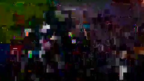 Charlotte luna95 online show from 01/10/26, 03:08