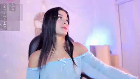 carlot online show from 01/07/26, 04:04