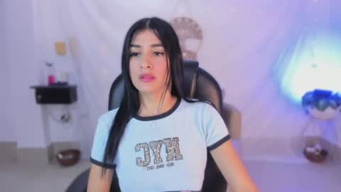 carlot online show from 03/30/26, 04:13