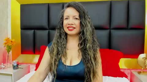 charlotte_monnroe online show from 06/02/26, 03:03