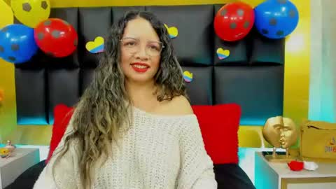 Snapshot of charlotte_monnroe chatting on 06/18/26, 01:37 charlotte_monnroe online show from 06/18/26, 01:37