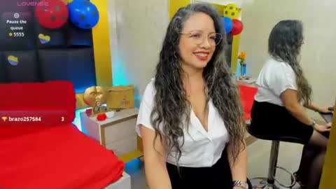 Snapshot of charlotte_monnroe chatting on 07/02/26, 02:01 charlotte_monnroe online show from 07/02/26, 02:01