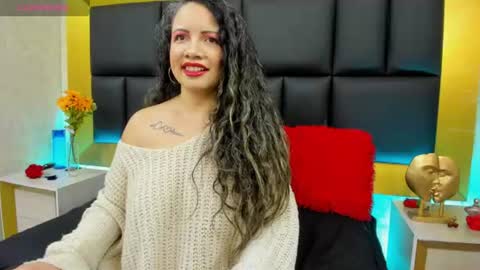 Snapshot of charlotte_monnroe chatting on 07/26/26, 02:13 charlotte_monnroe online show from 07/26/26, 02:13