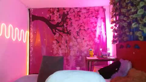 charlotte_morh_ online show from 04/21/26, 02:51