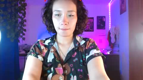 Snapshot of charlotte_morh_ chatting on 06/30/26, 05:19 charlotte_morh_ online show from 06/30/26, 05:19