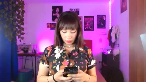 Snapshot of charlotte_morh_ chatting on 07/01/26, 02:57 charlotte_morh_ online show from 07/01/26, 02:57