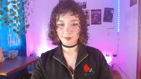 Snapshot of charlotte_morh_ chatting on 08/06/26, 09:17 charlotte_morh_ online show from 08/06/26, 09:17