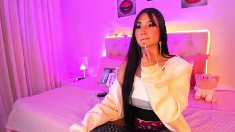 charlotte_rider_ online show from 01/08/26, 03:53