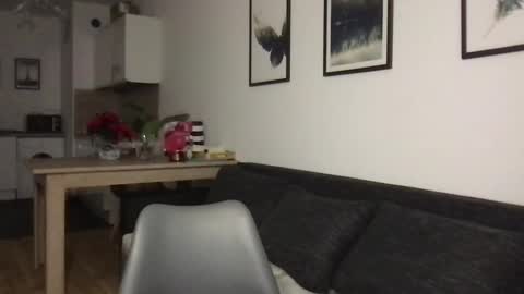 Charlotte Roche online show from 12/10/24, 01:55