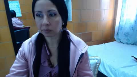 Charlotte online show from 01/18/26, 01:59