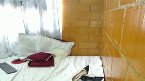 Charlotte online show from 04/11/26, 02:10