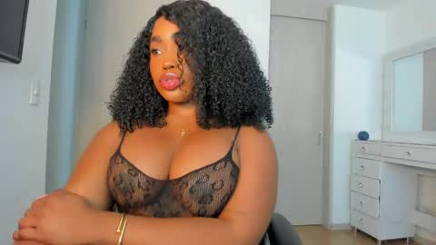 Yuli online show from 04/13/26, 06:08