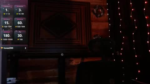 Snapshot of charlotte_vanillefraise chatting on 09/12/25, 11:04 charlotte lepiaf online show from 09/12/25, 11:04