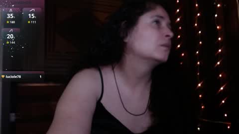 Snapshot of charlotte_vanillefraise chatting on 10/04/25, 10:08 charlotte lepiaf online show from 10/04/25, 10:08