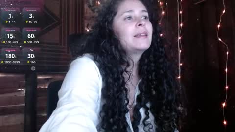 Snapshot of charlotte_vanillefraise chatting on 10/14/25, 09:15 charlotte lepiaf online show from 10/14/25, 09:15