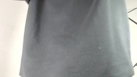 Charlotte online show from 07/10/26, 11:02
