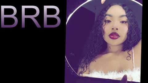 charlotte_walker1 online show from 09/12/25, 02:55