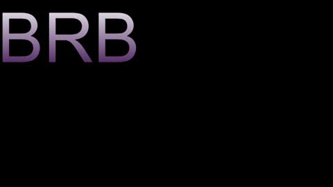 charlotte_walker1 online show from 09/19/25, 02:13