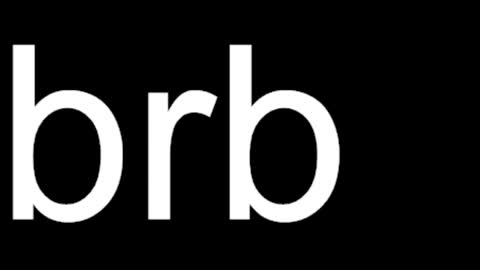 charlotte_walker1 online show from 11/02/25, 04:20