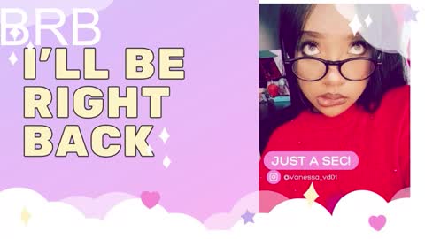 charlotte_walker1 online show from 02/10/26, 12:37