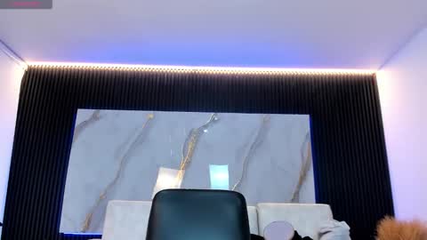 Charlotte  Everyday From 0700 to 1300 Col Time online show from 10/22/25, 11:43