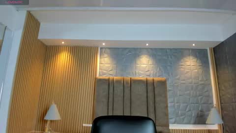 Charlotte  Everyday From 0700 to 1300 Col Time online show from 10/30/25, 11:00