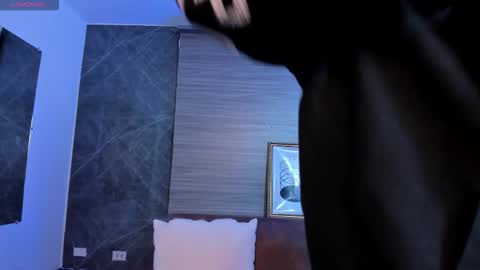 Charlotte  Everyday From 0700 to 1300 Col Time online show from 11/28/25, 11:46