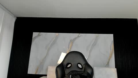 Charlotte  Everyday From 0700 to 1300 Col Time online show from 11/29/25, 12:08