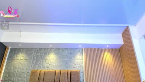 Charlotte  Everyday From 0700 to 1300 Col Time online show from 12/03/25, 11:41