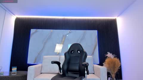 Charlotte  Everyday From 0700 to 1300 Col Time online show from 01/06/26, 11:25