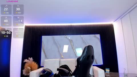 Charlotte  Everyday From 0700 to 1300 Col Time online show from 02/13/26, 11:06