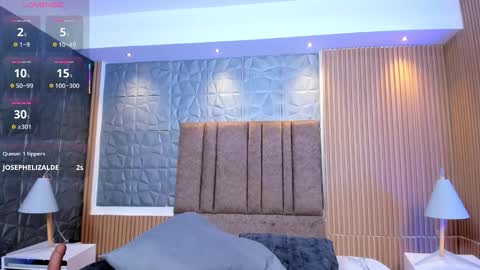 Charlotte  Everyday From 0700 to 1300 Col Time online show from 02/21/26, 01:12