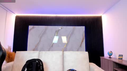 Charlotte  Everyday From 0700 to 1300 Col Time online show from 03/06/26, 12:01