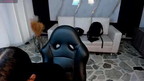 Charlotte  Everyday From 0700 to 1300 Col Time online show from 03/21/26, 11:26