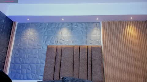 Charlotte  Everyday From 0700 to 1300 Col Time online show from 04/08/26, 11:32