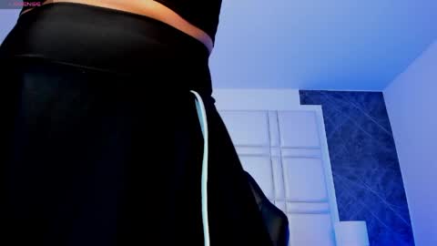 Charlotte  Everyday From 0700 to 1300 Col Time online show from 04/22/26, 11:23