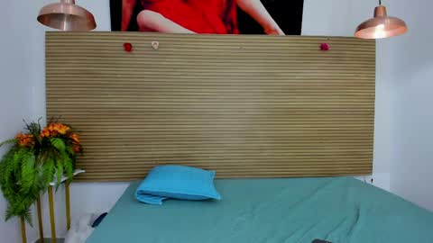 Snapshot of charlotte_wiilson chatting on 03/31/26, 07:58 charlotte_wiilson online show from 03/31/26, 07:58