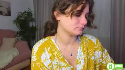 Charlotte online show from 10/30/25, 08:53